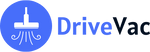 DriveVac