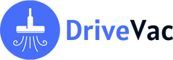 DriveVac